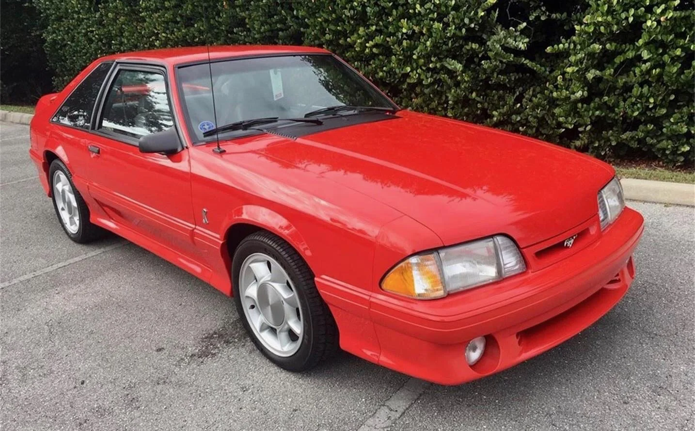 1993-ford-mustang-svt-cobra-fox-body.jpg