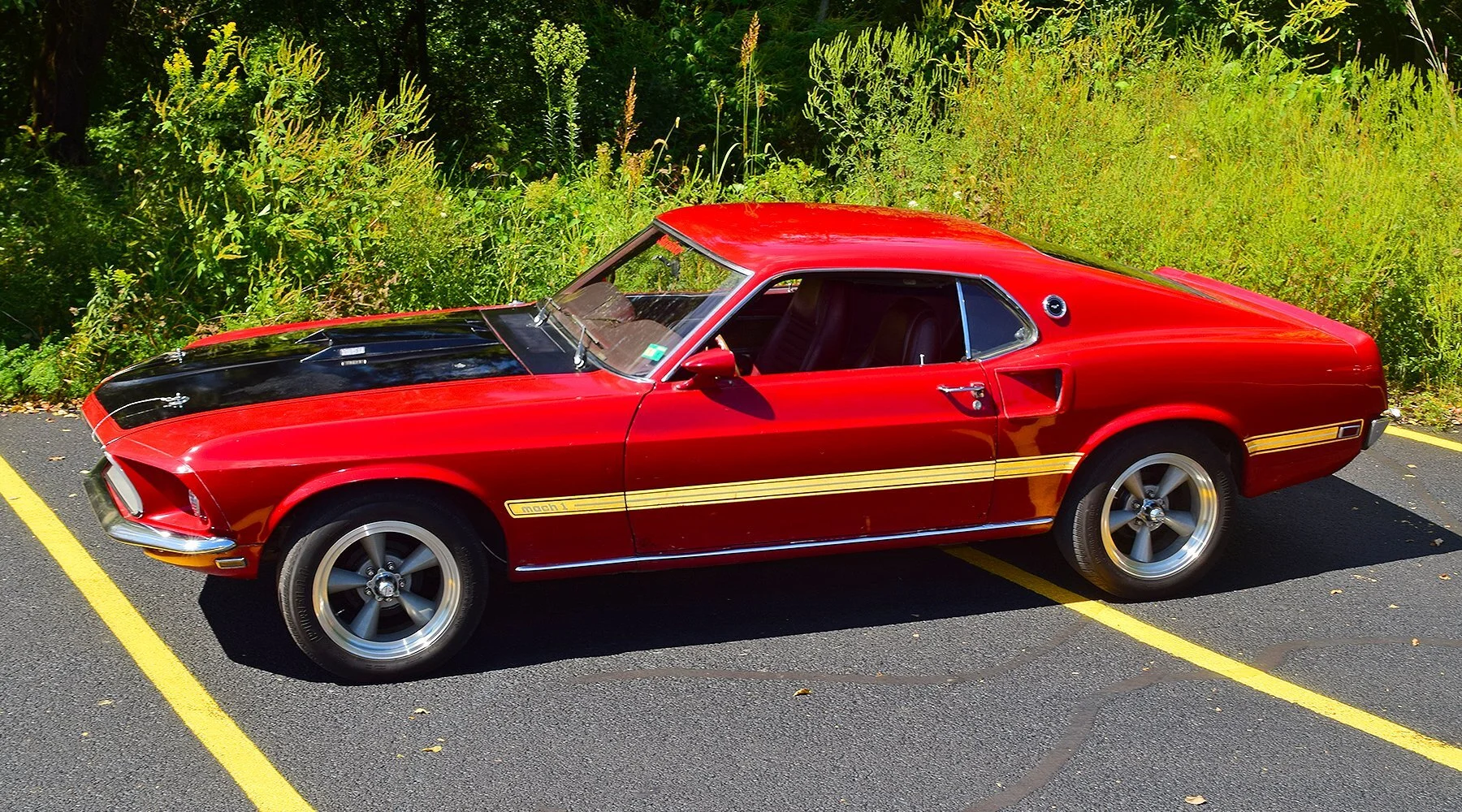 1969-ford-mustang-mach-1-survivor-rob-simon.jpg