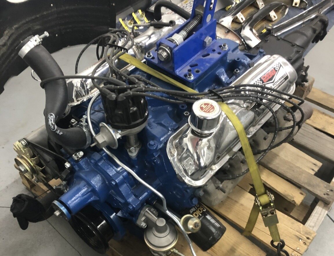 Engine and transmission for sale philippines Engine and transmission for sale philippines