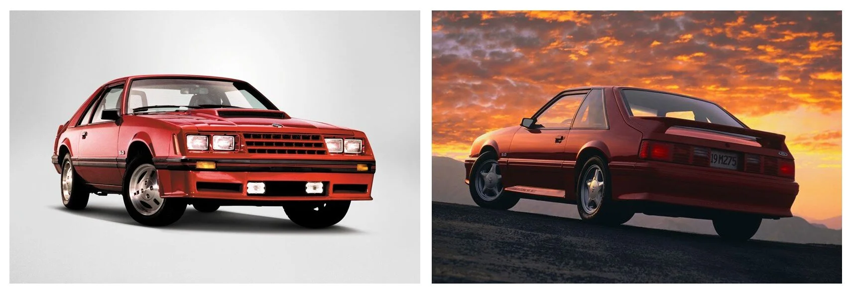 1979-1993-ford-mustang-5point0-used-car-to-buy.jpg