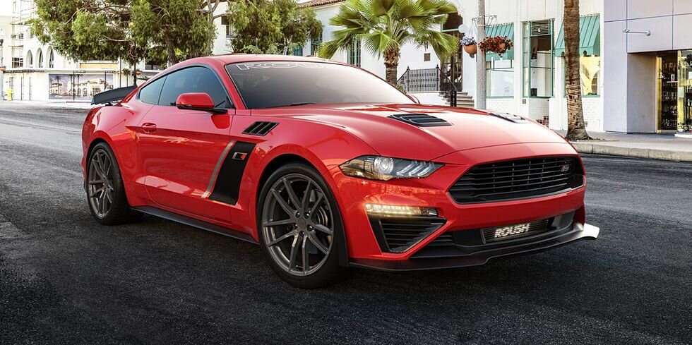 2020-ford-mustang-roush-stage-3-gt500-alternative.jpg