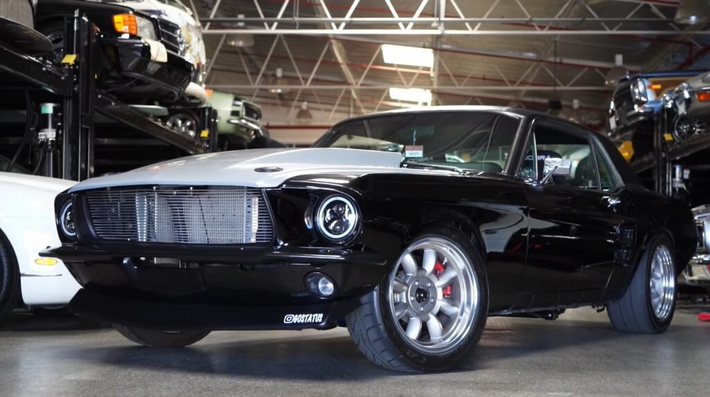 1967-ford-mustang-restomod-gabe.jpg