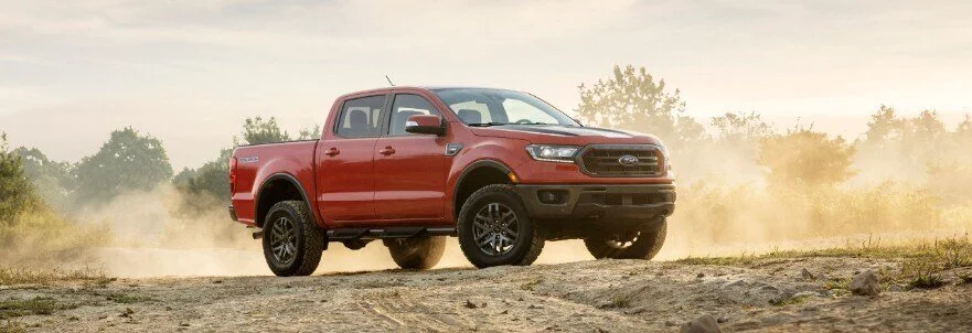 2021-ford-ranger-tremor-off-road-package.jpeg
