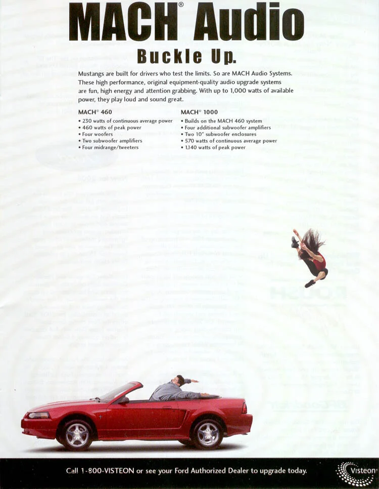 2003-visteon-mach-audio-print-ad.jpg