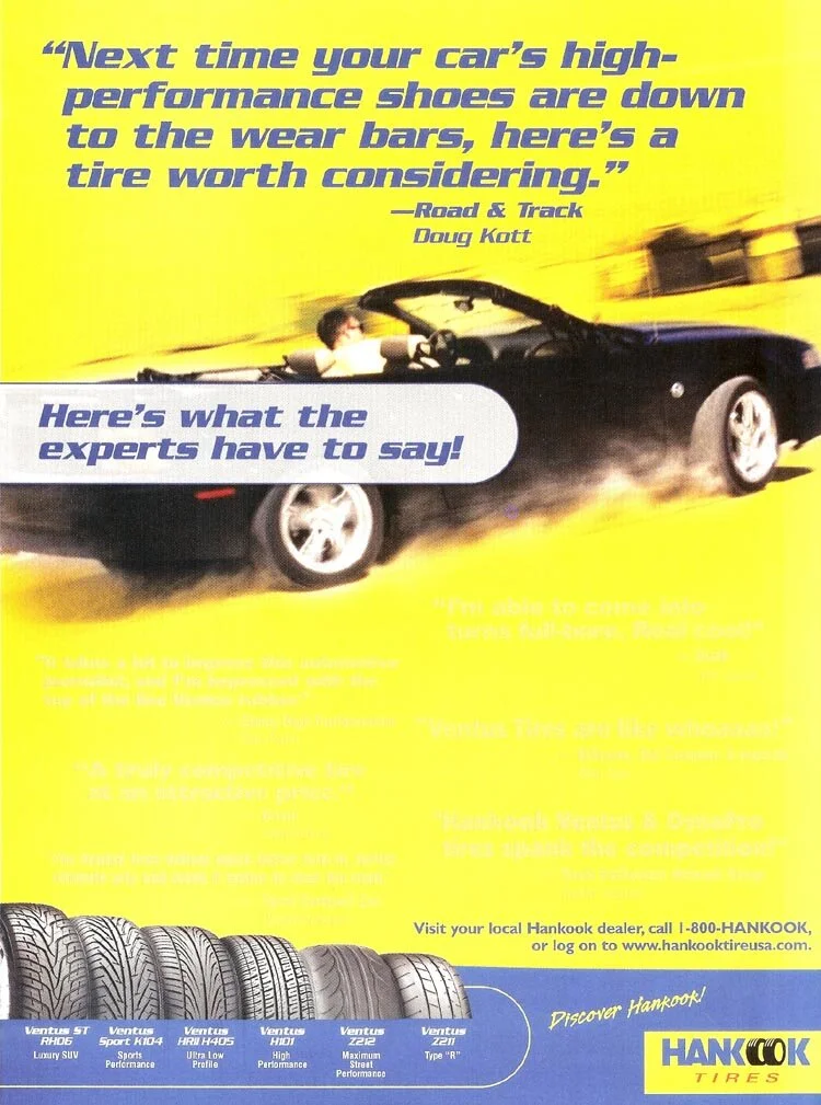 2004-hankook-tires-print-ad.jpg