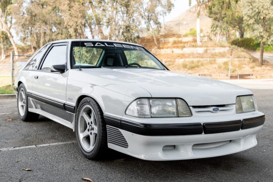 (photo credit: Bring a Trailer)