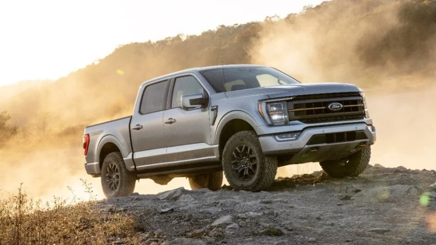 2021-ford-f-150-tremor.jpg