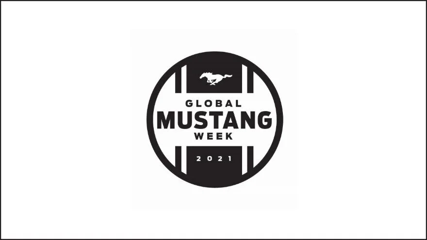 Ford Mustang Claims Back-To-Back World’s Best-Selling Sports Car Crowns, Retains Best-Selling Sports Coupe Title For 6th Straight Year