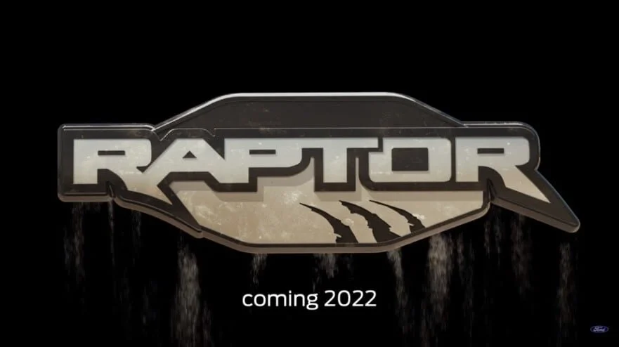 Ford Bronco Raptor Coming In 2022
