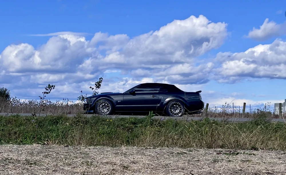 2007-ford-mustang-gt-convertible-greg-nichols-b.jpeg