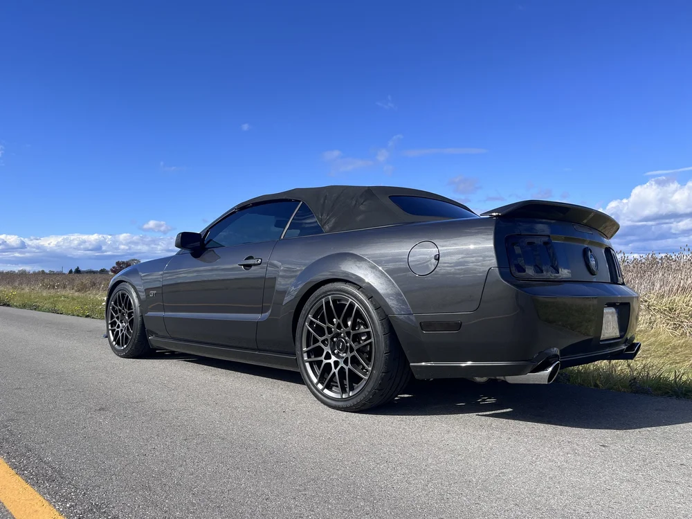 2007-ford-mustang-gt-convertible-greg-nichols-a.jpeg
