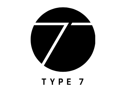 Screen Shot 2020-01-08 at 5.08.26 PM.png