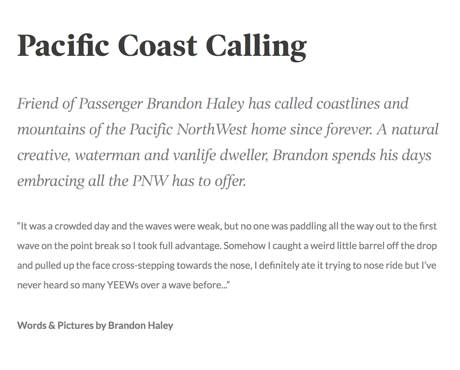 Screen Shot 2020-06-07 at 9.58.57 AM.png