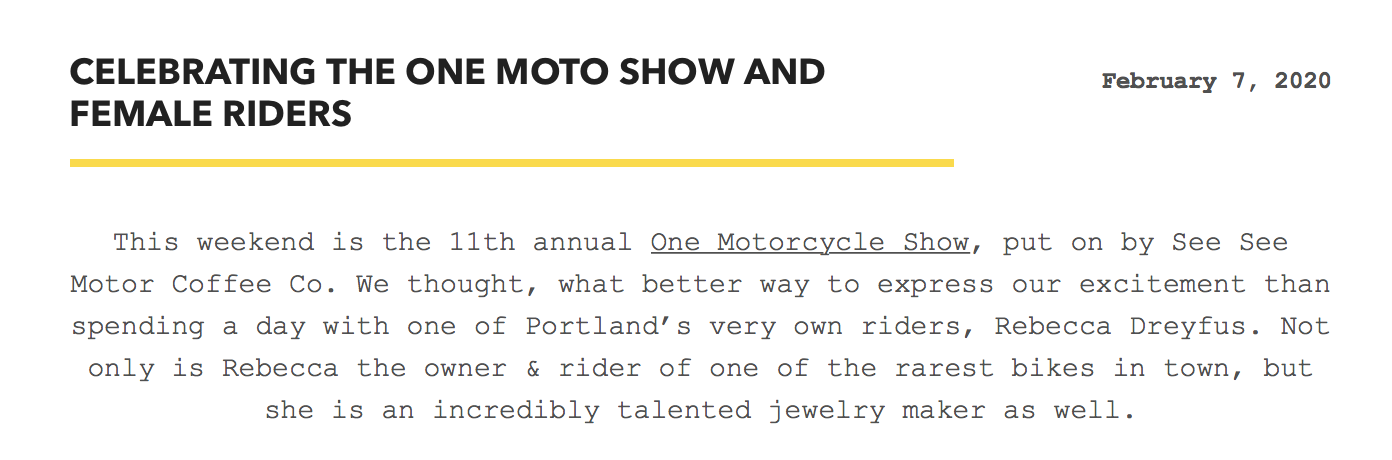 Screen Shot 2020-06-07 at 12.56.04 PM.png