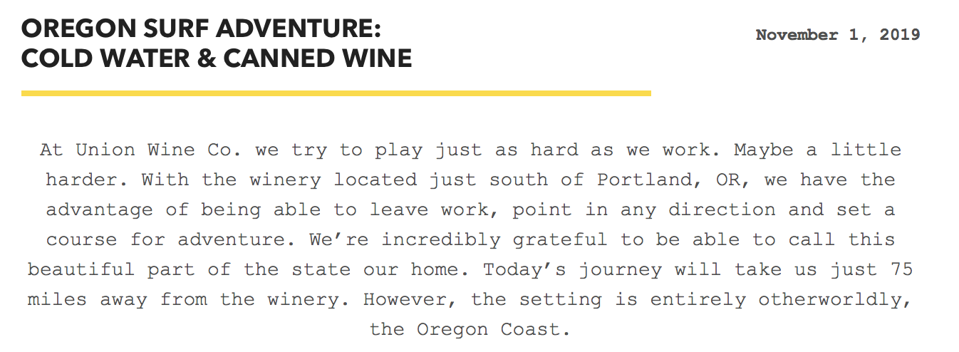 Screen Shot 2020-06-07 at 1.08.04 PM.png