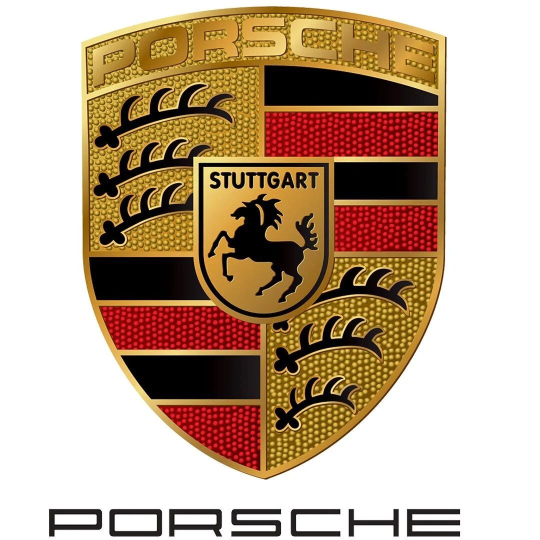 Porsche-logo.jpg