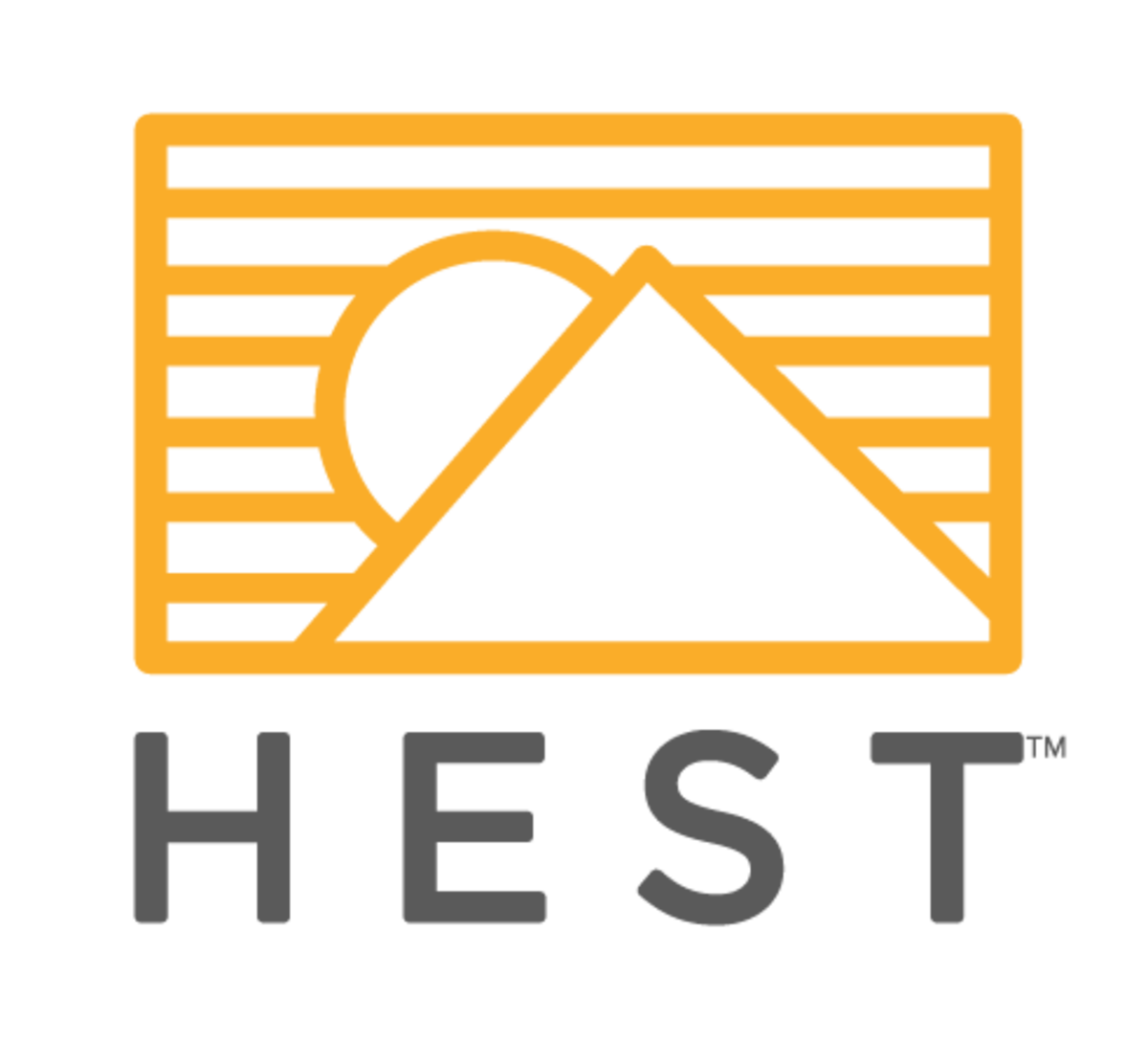 hest-logo-stacked.png
