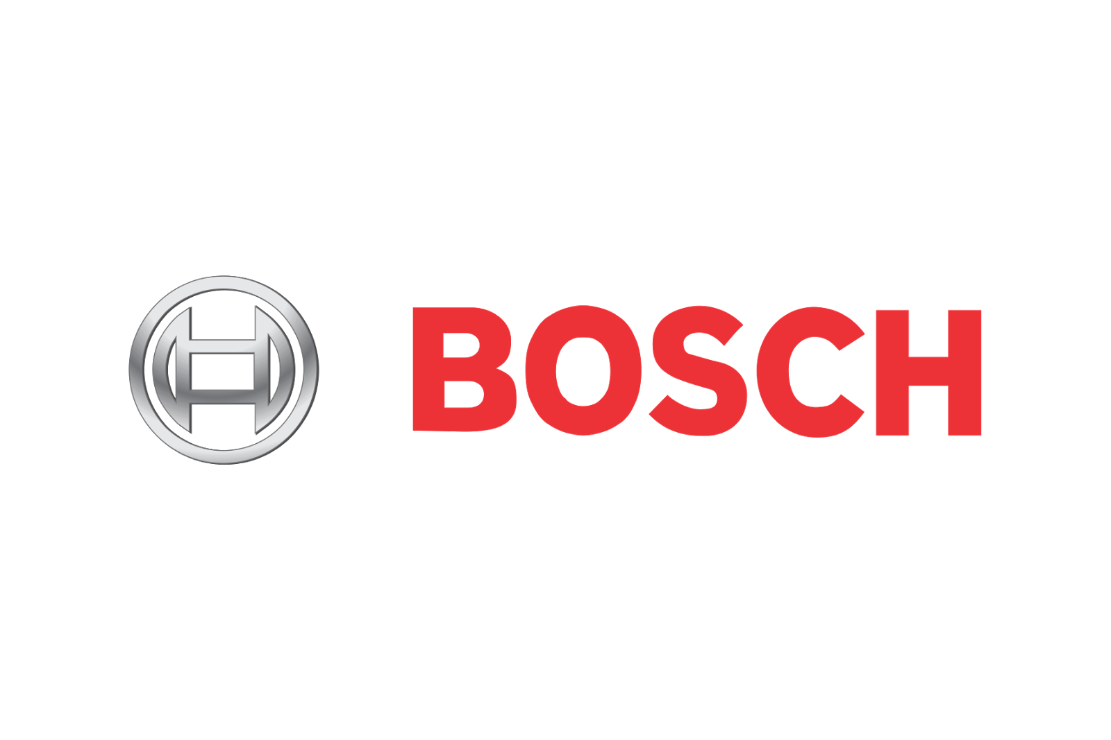 bosch.png