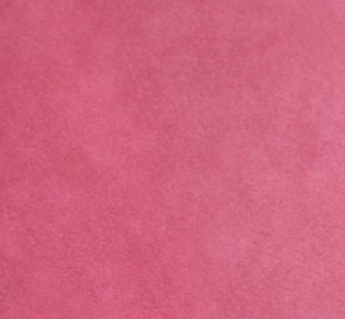 Screen Shot 2018-01-25 at 1.42.25 PM.png
