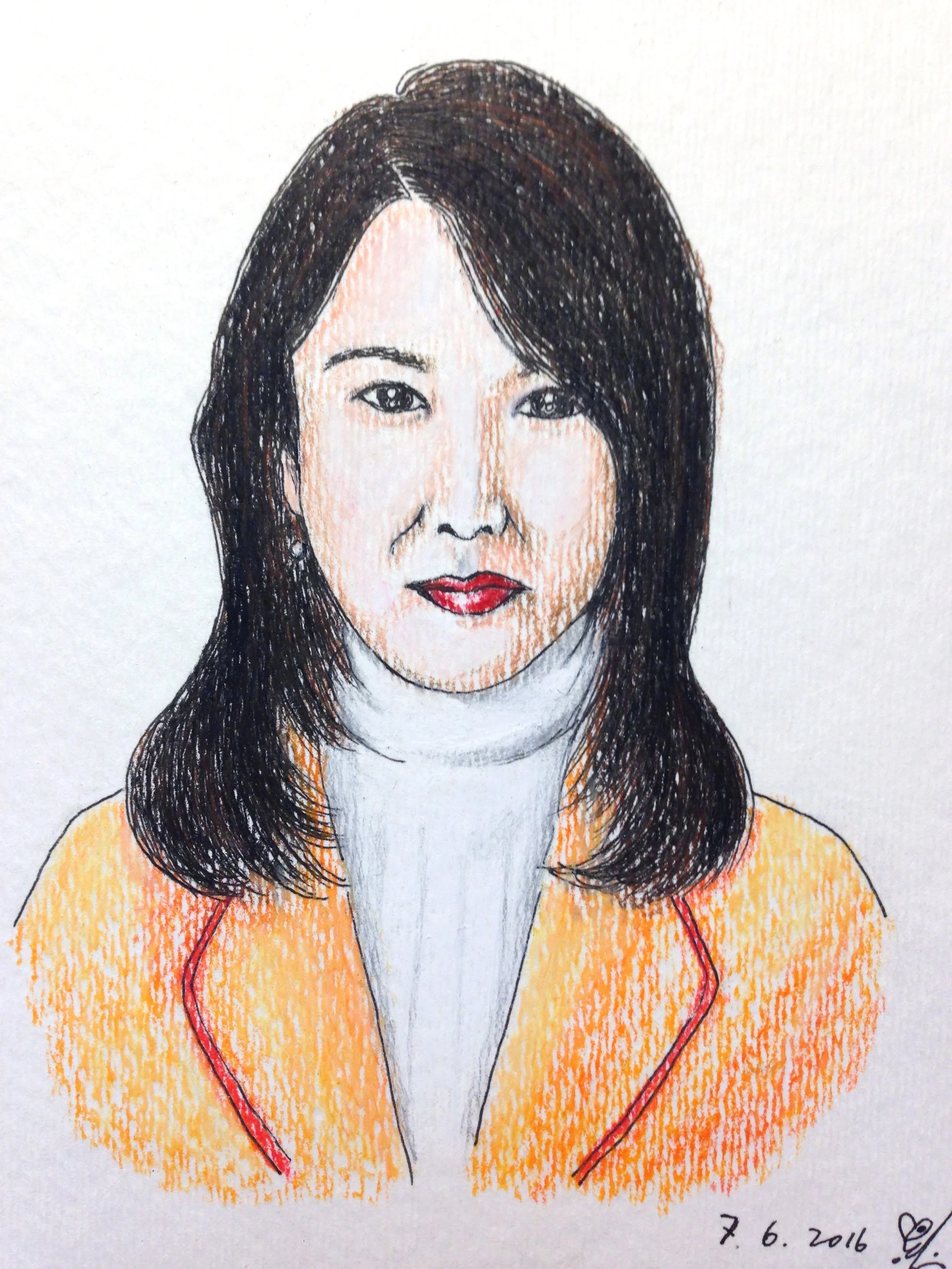 Image from iOS (18).jpg