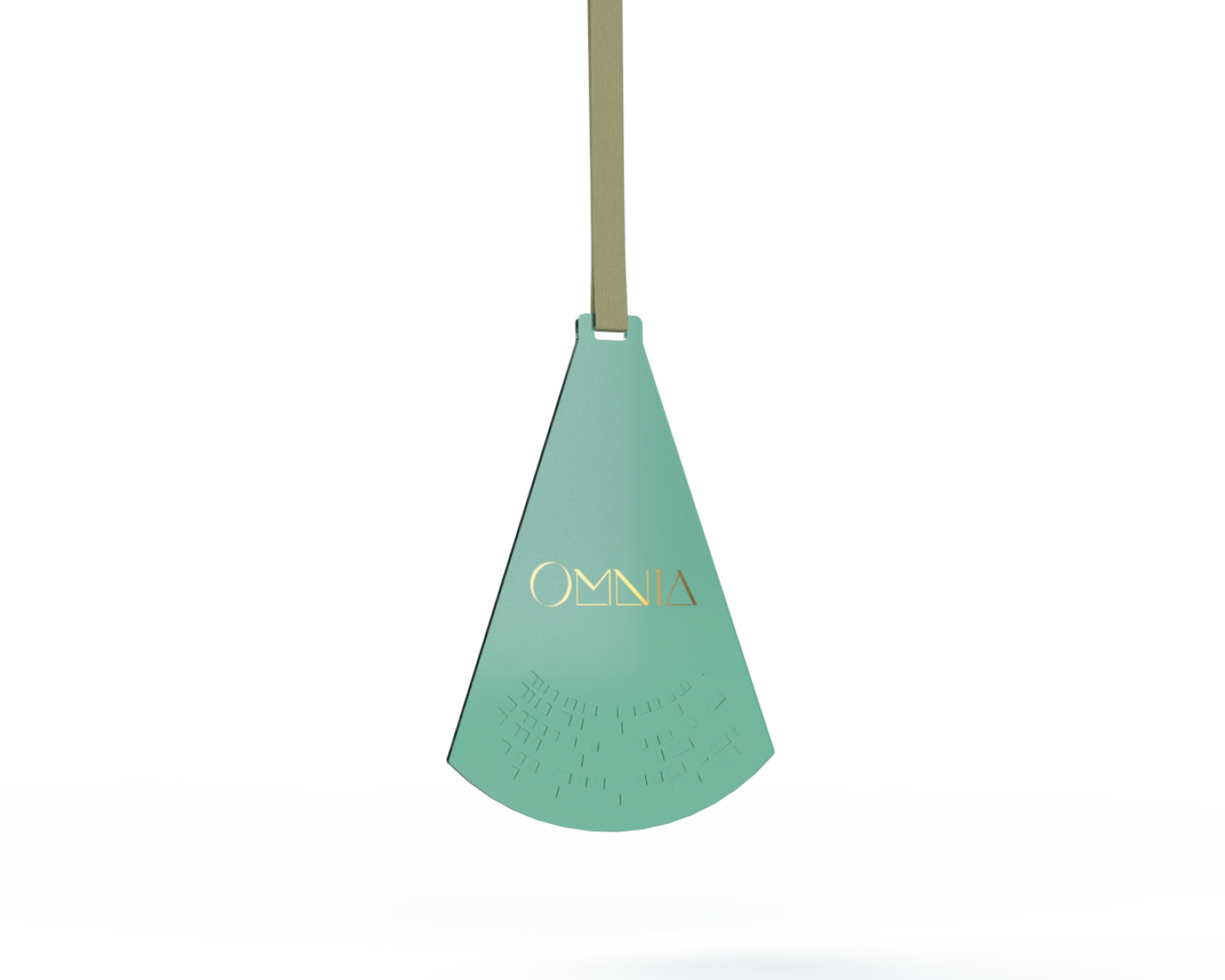 Omnia 016.png