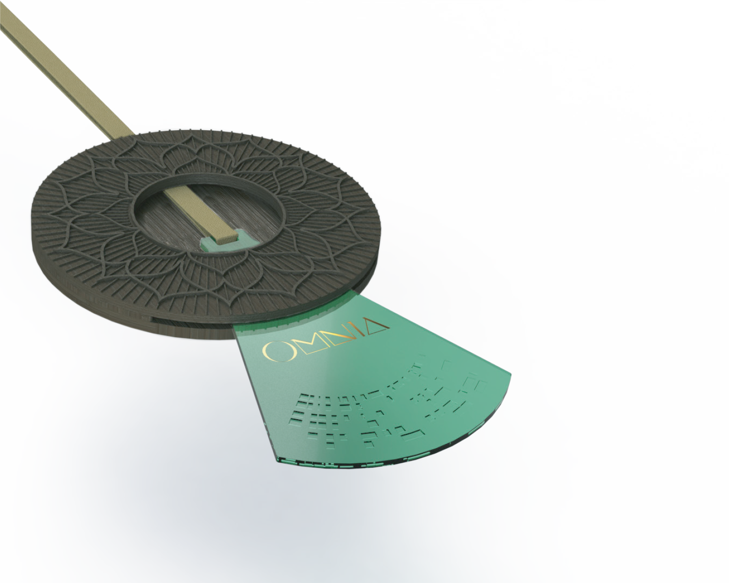 Omnia 018.png