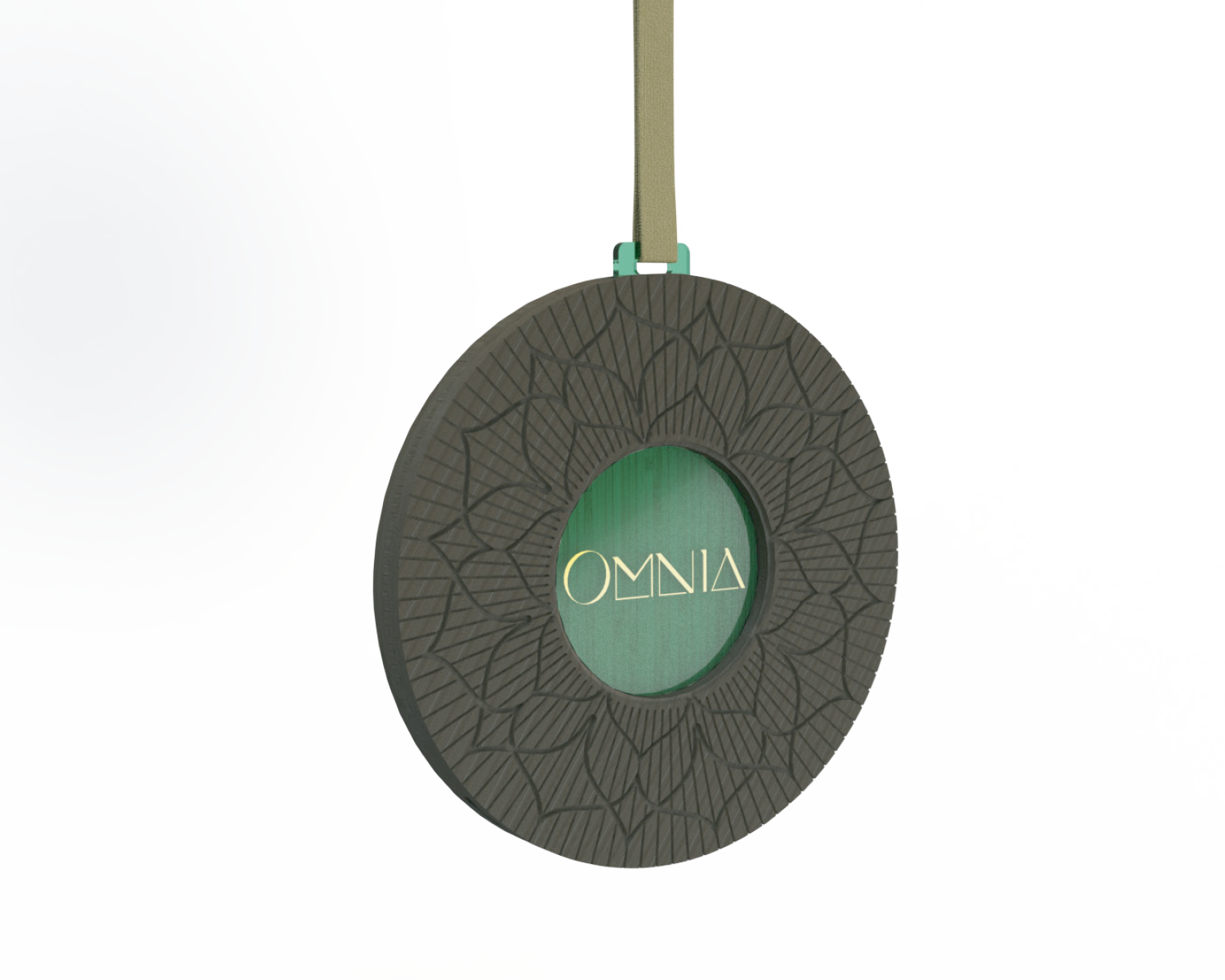 Omnia 020.png