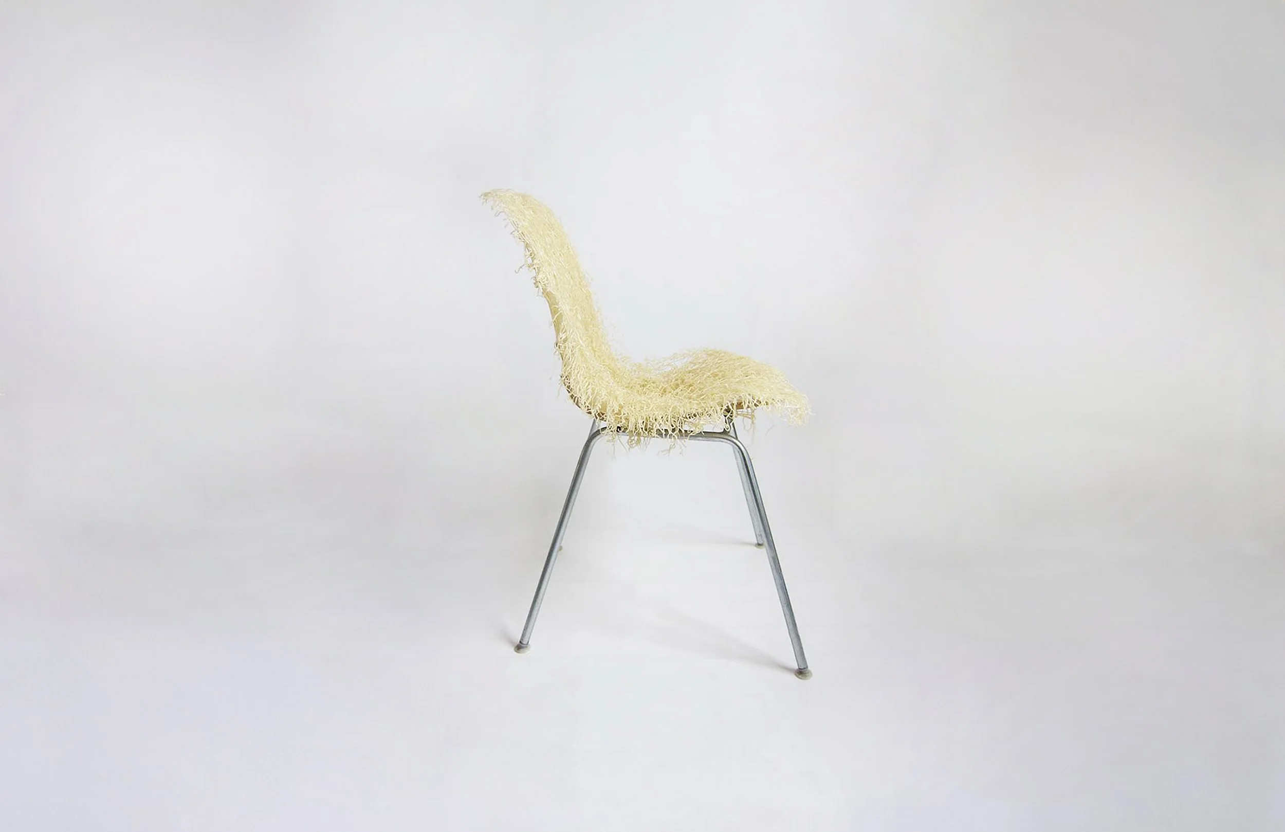 Noodle Chair One 001.jpg