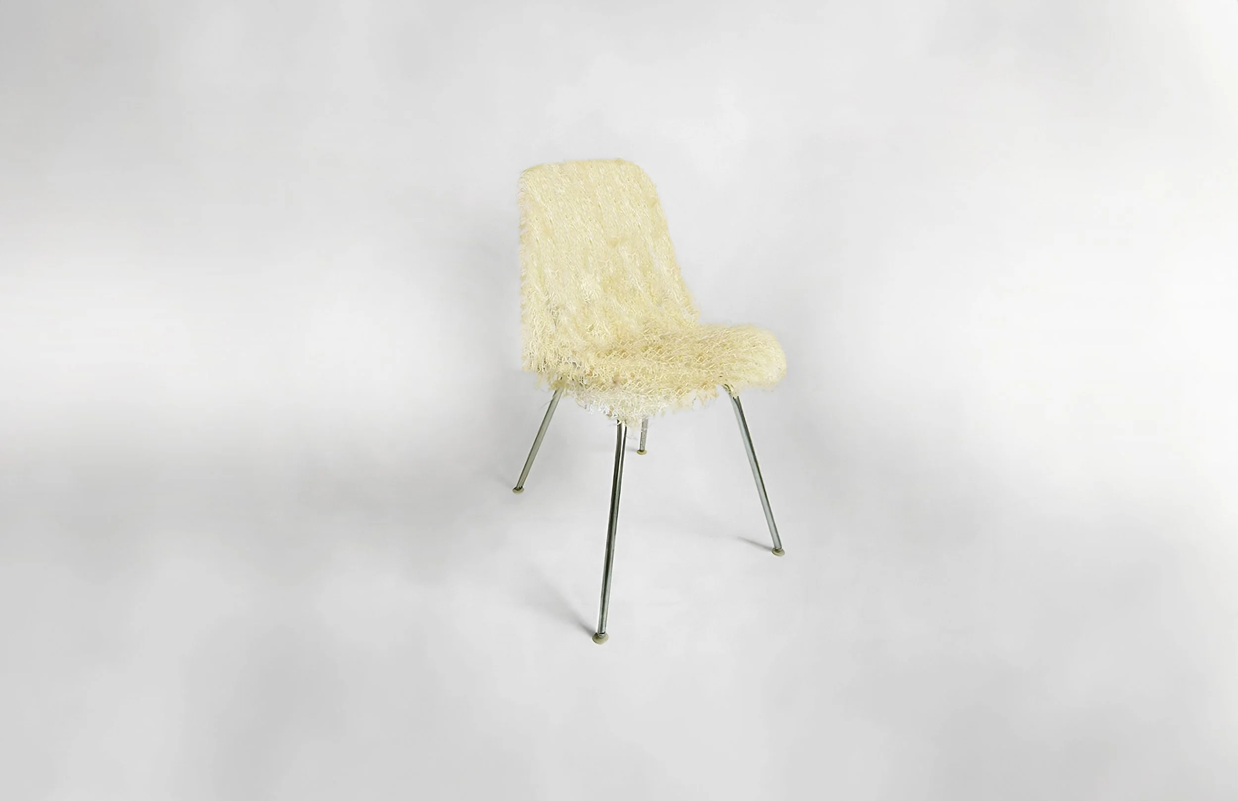 Noodle Chair One 002.jpg