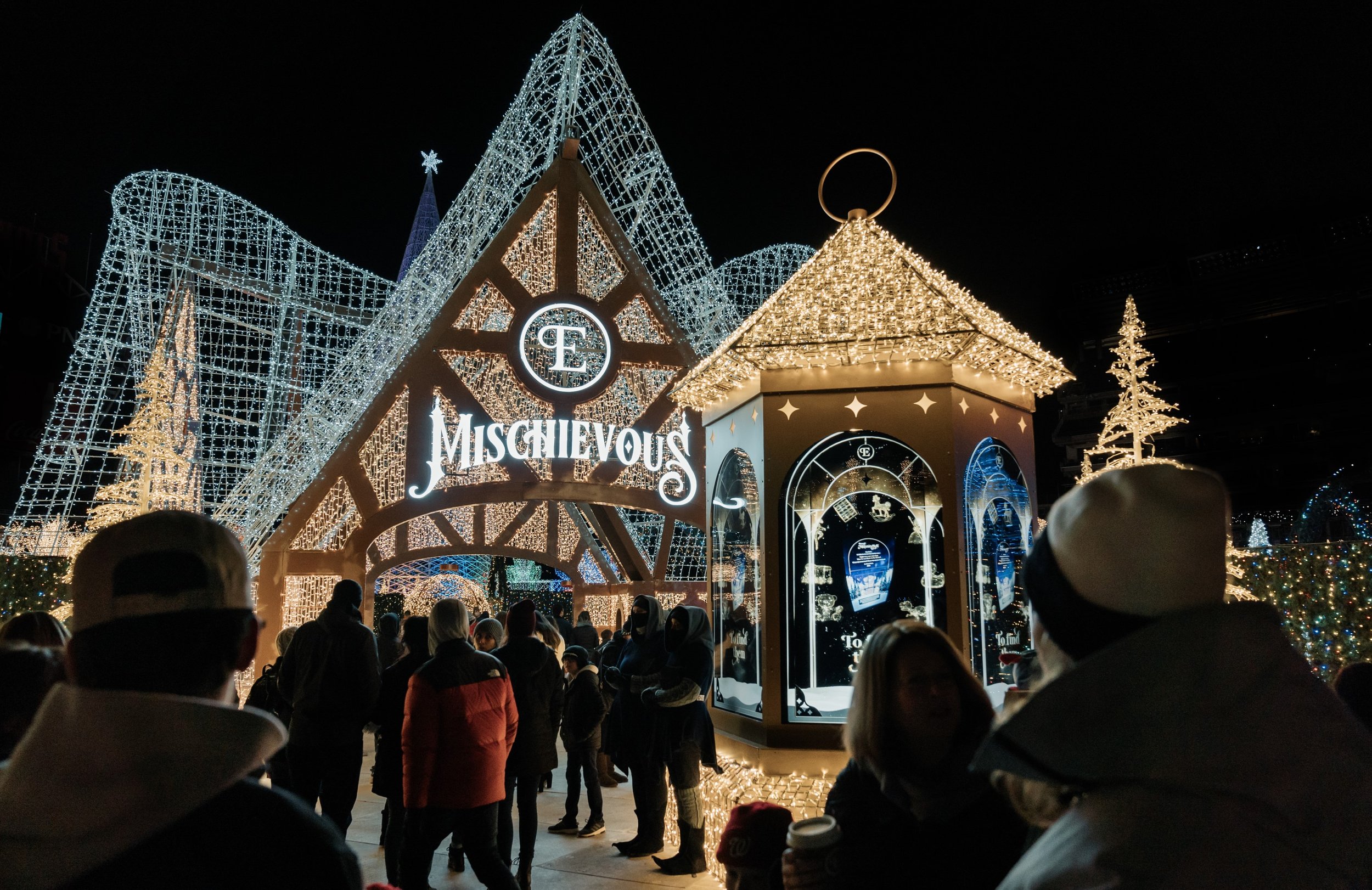 Front Entrance.jpg