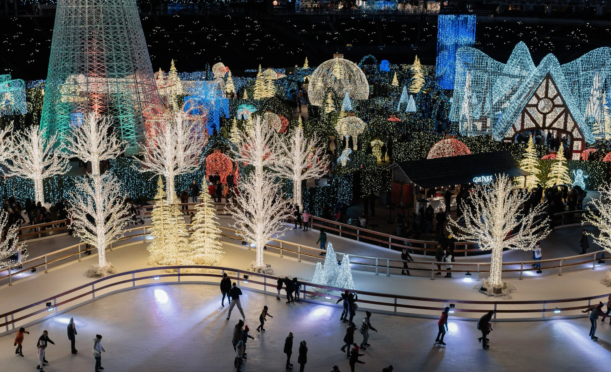 Ice Skating 002.jpg