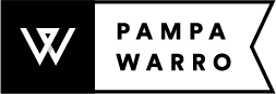 Pampa Warro