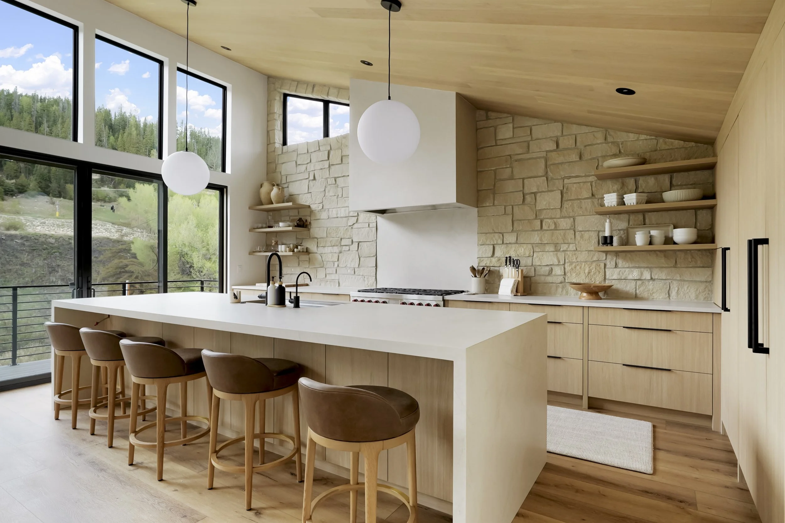 151 Cedar Dr-35.jpg