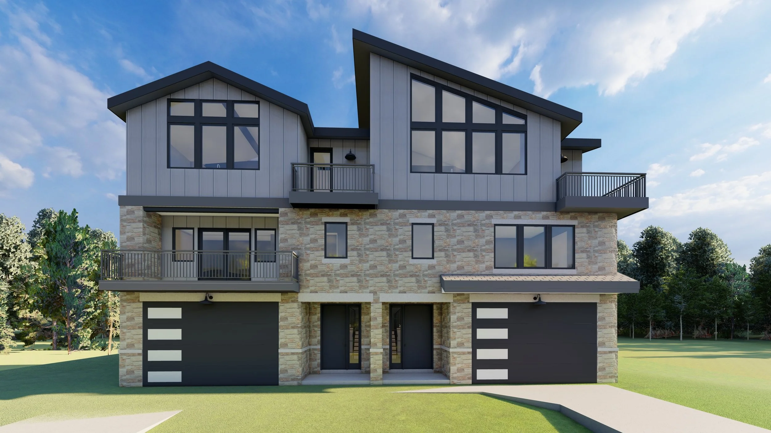 Marketing Update 1.JPG