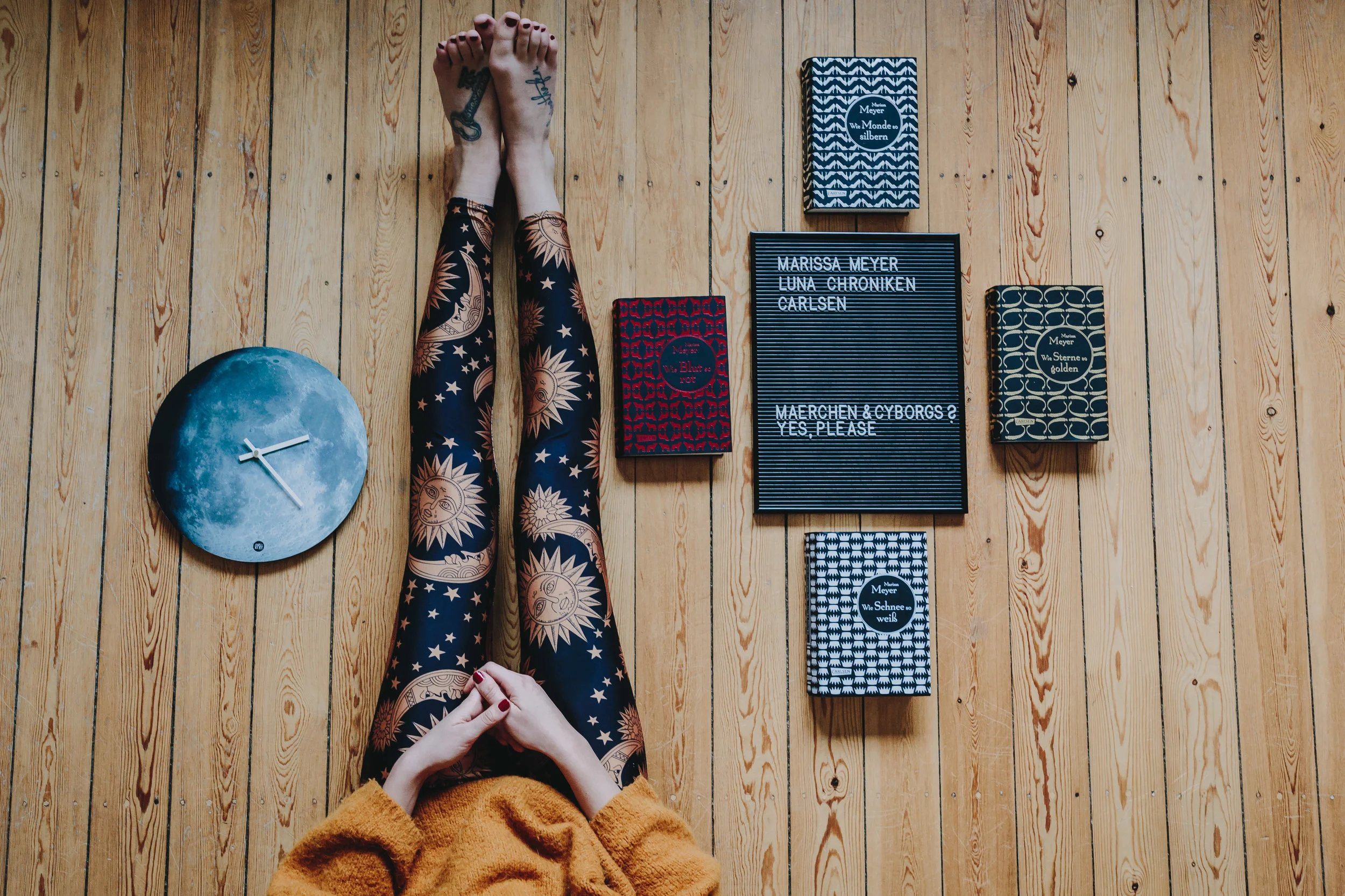 Paperwoodsb-3.jpg