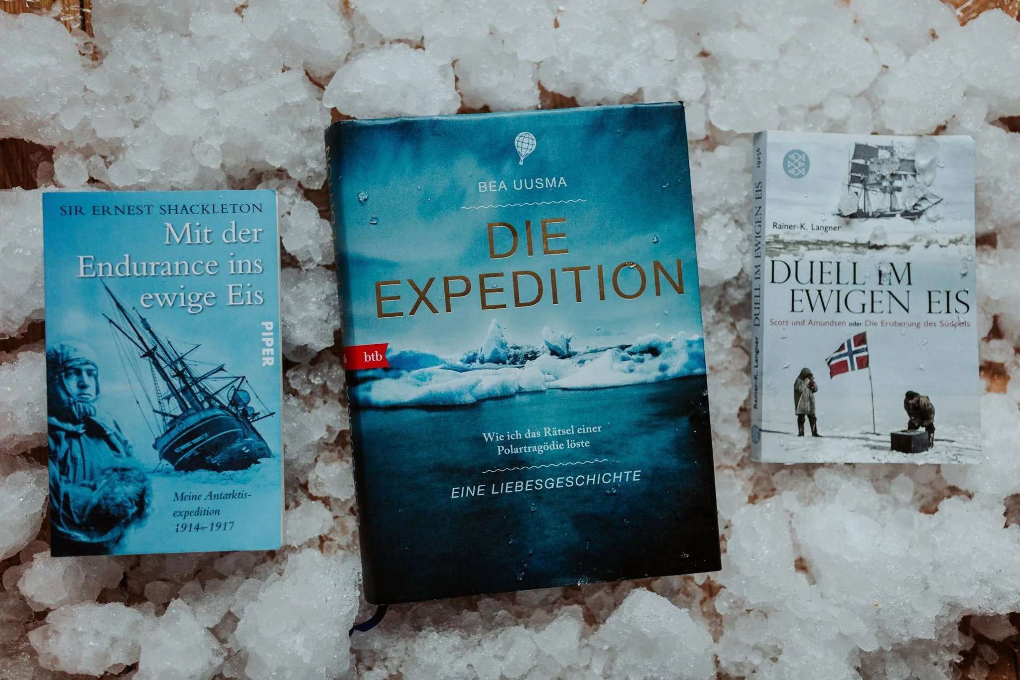Expedition.jpg