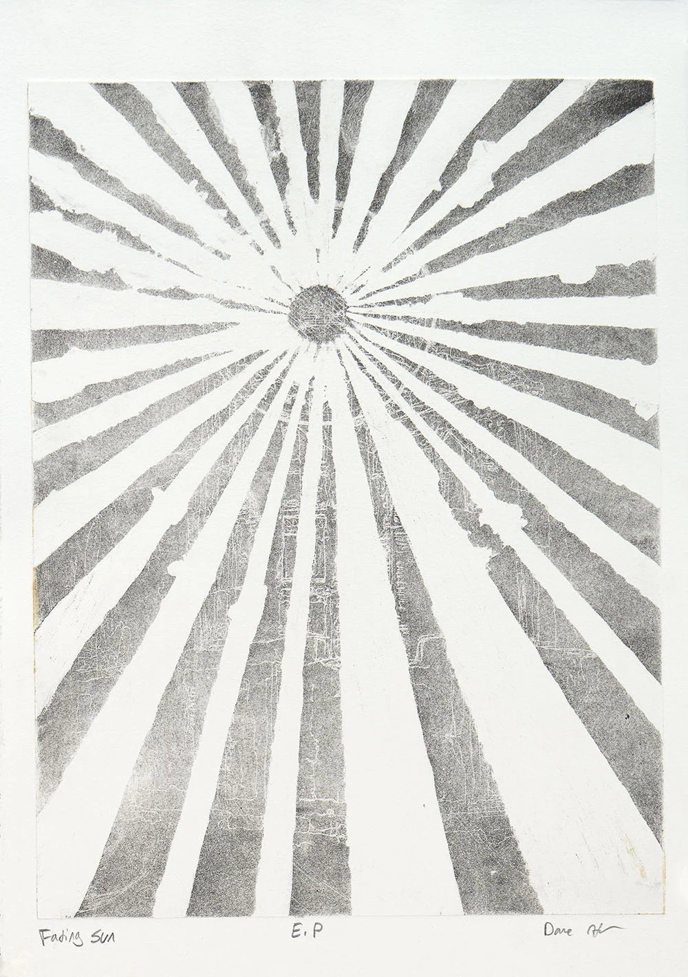FadingSun EP-web.jpg