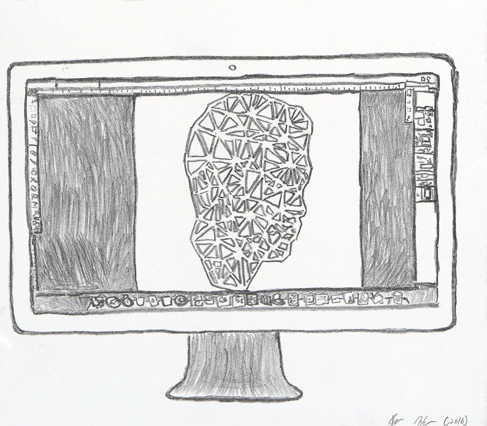 Untitled-web-web.jpg