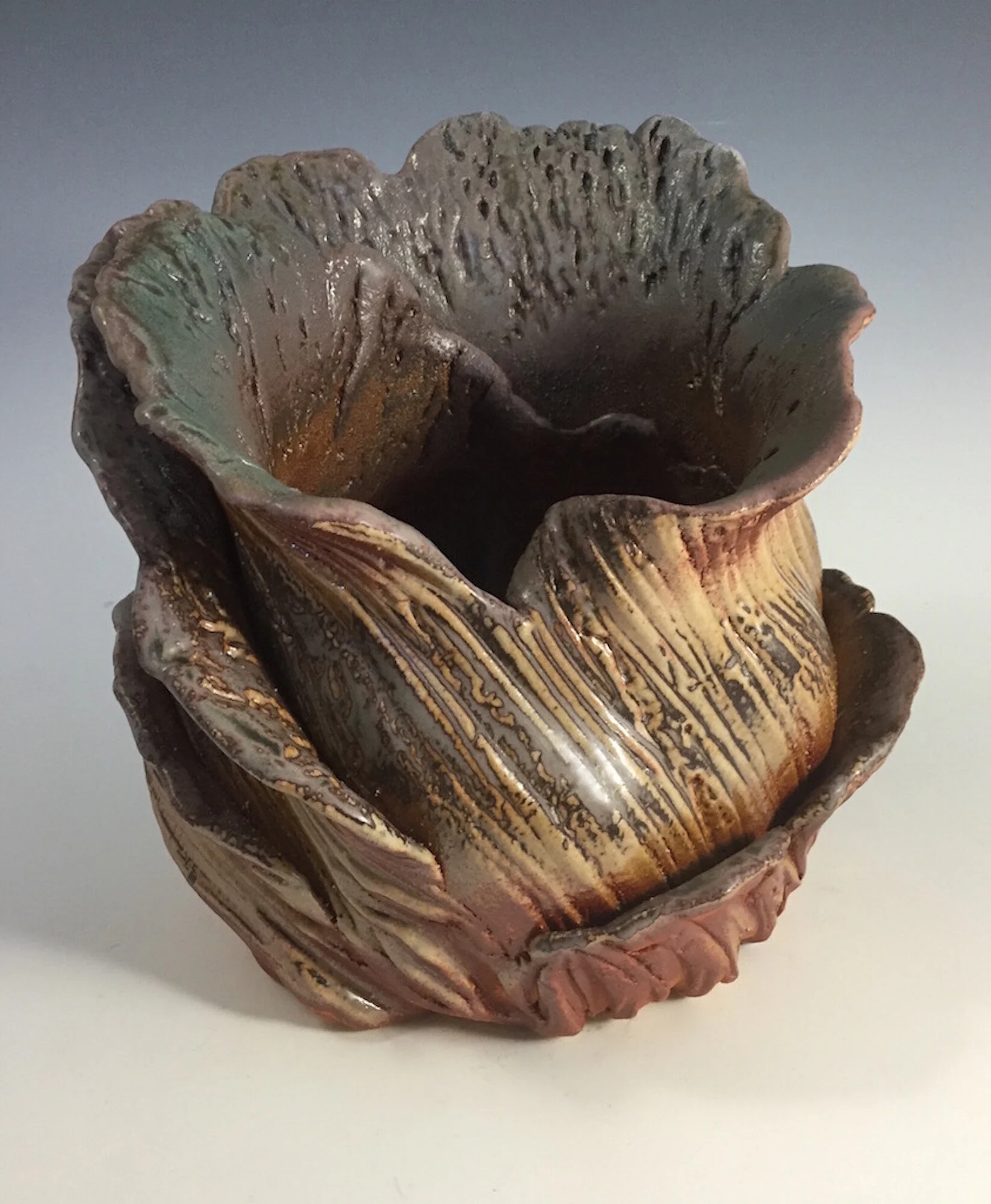 Sachtschale3planter.jpg