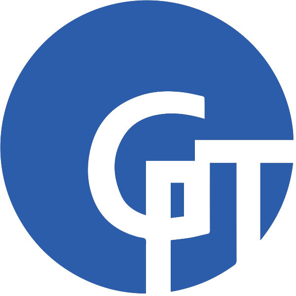 GPTetrev