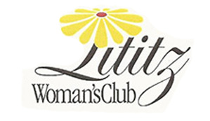  Lititz Woman's Club 