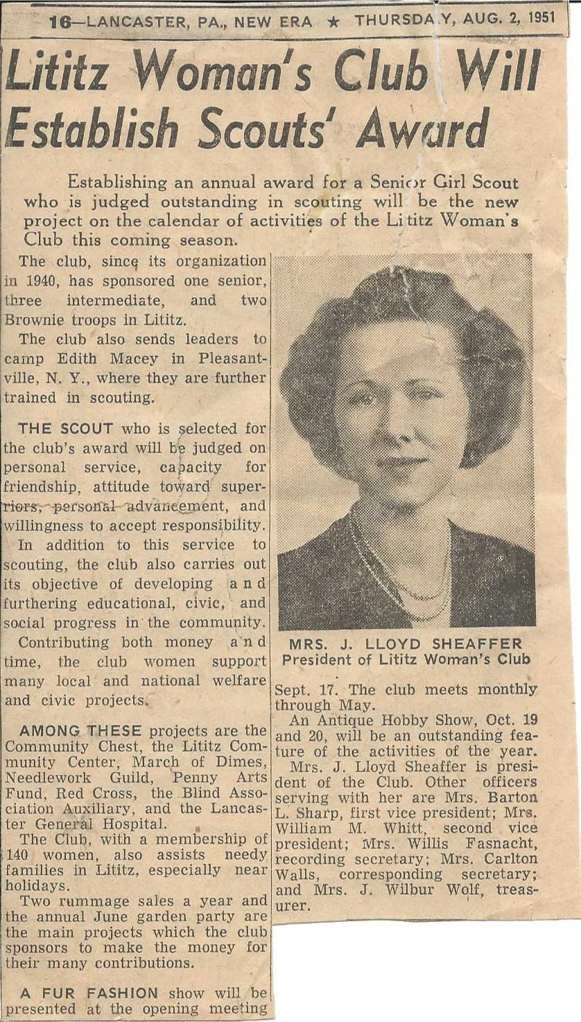 1951-Aug-2-Lititz-Club-President-Betty-Sheaffer3-low.jpg