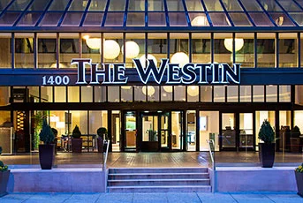 wes1761ex.160569_md.jpg