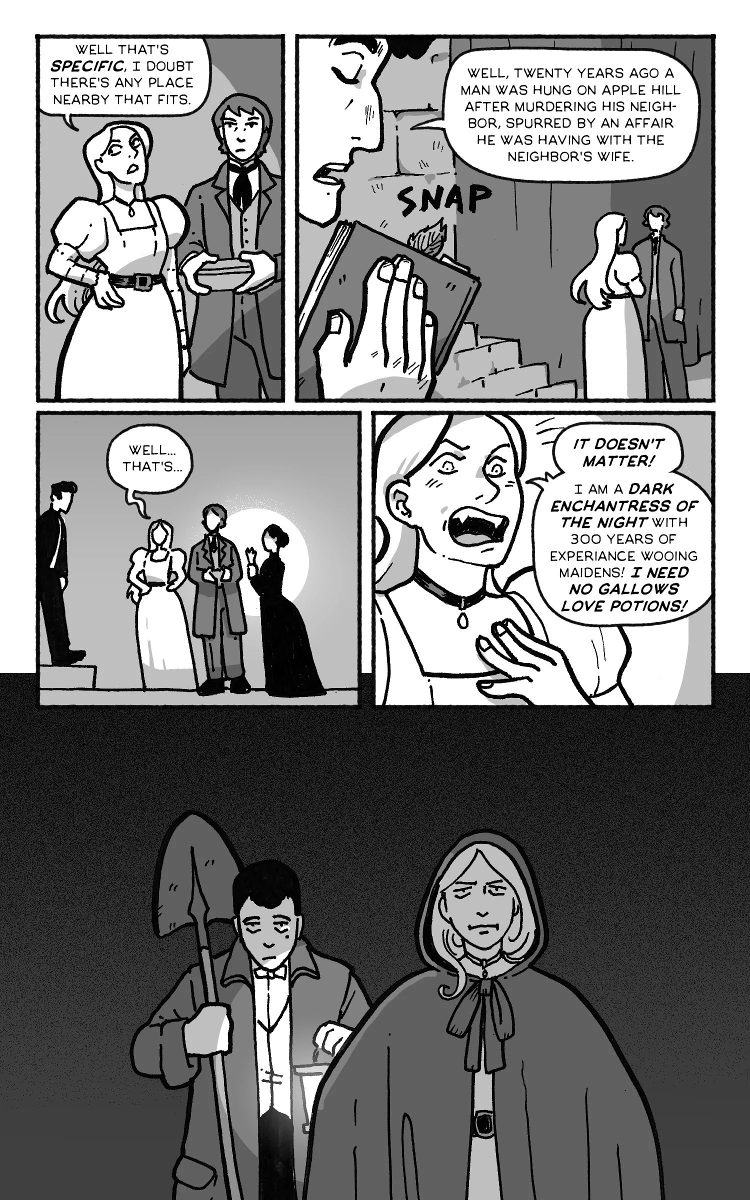 Pilot5.jpg