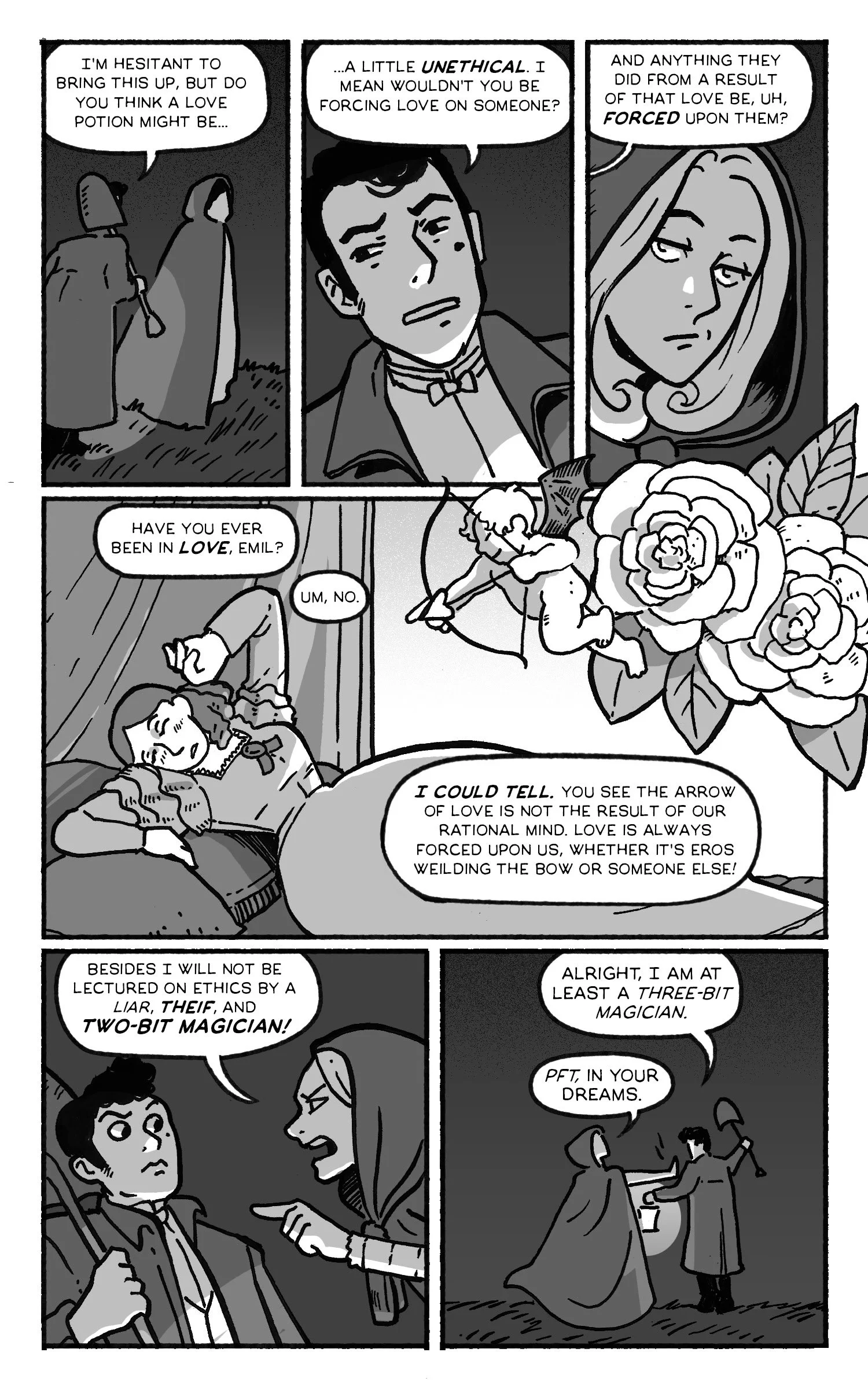 Pilot6.jpg