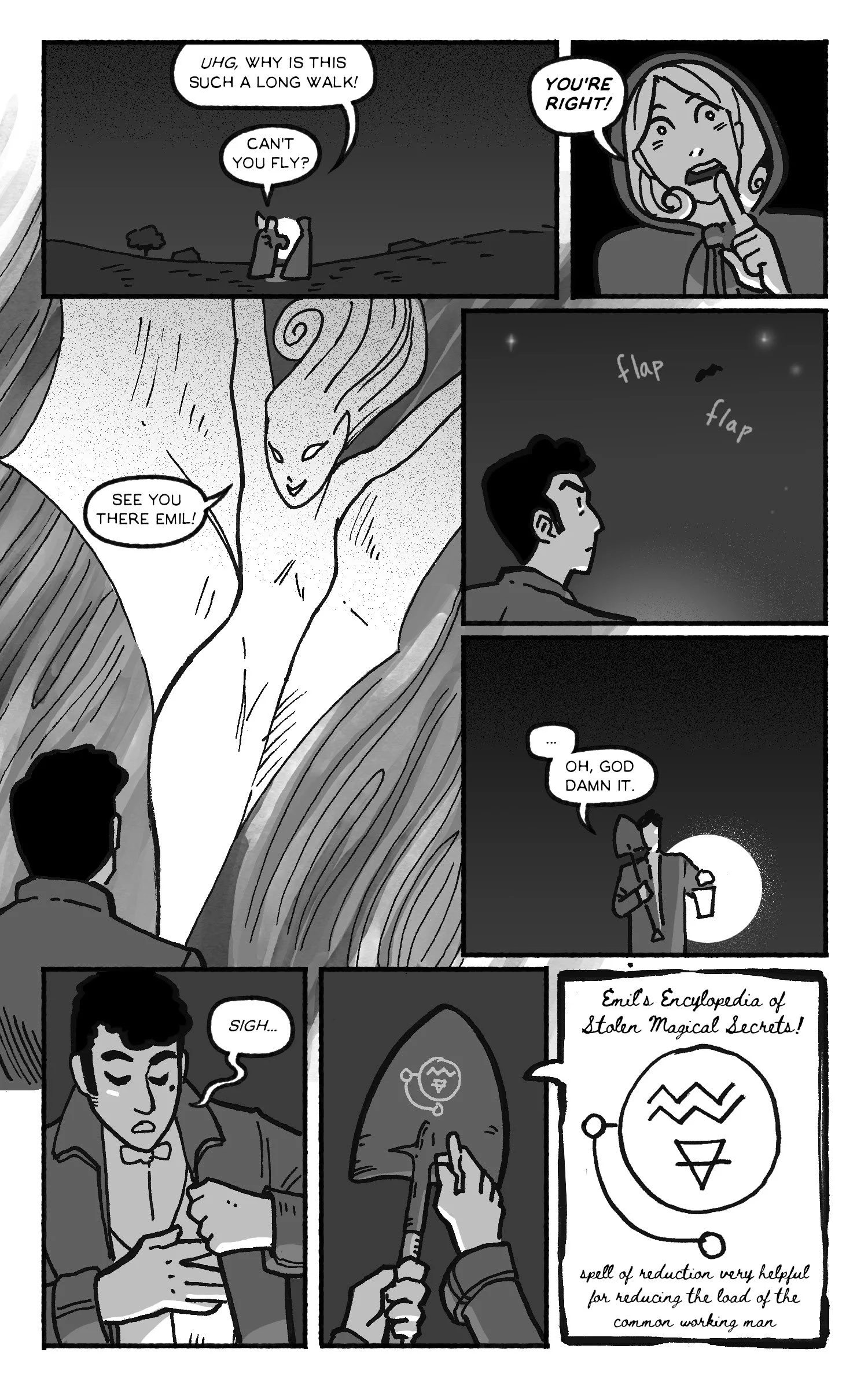 Pilot7.jpg