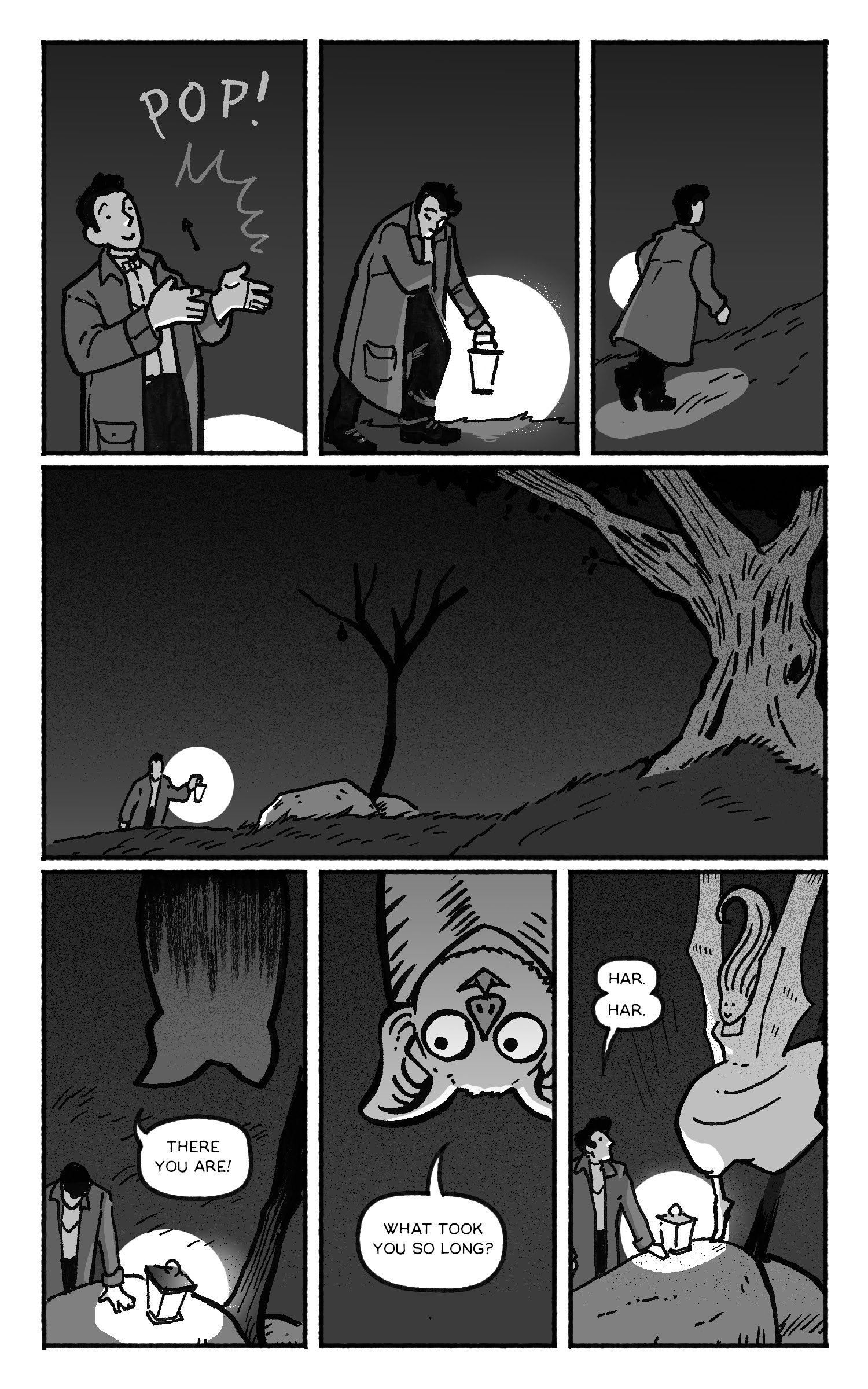 Pilot8.jpg