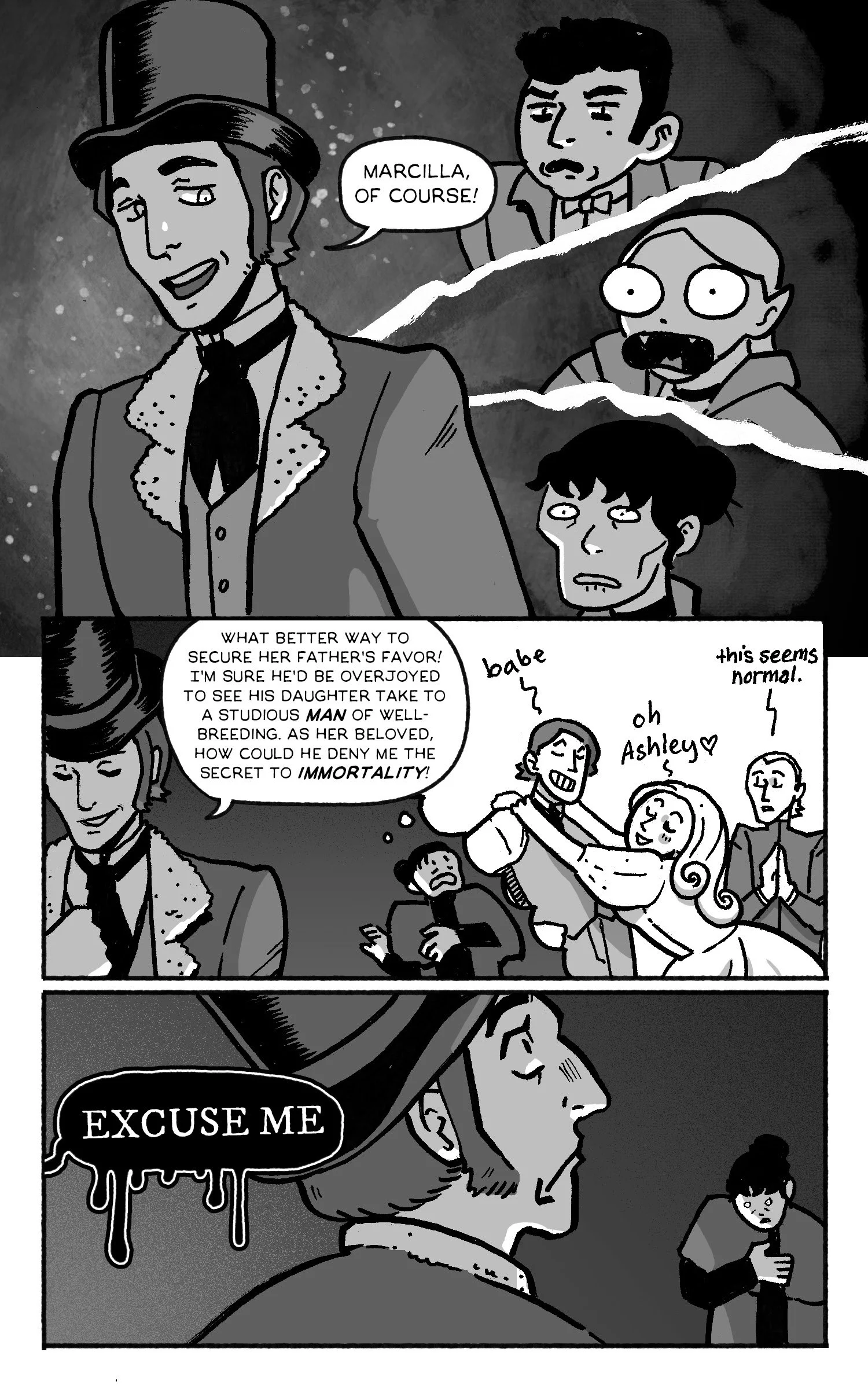 Pilot10.jpg