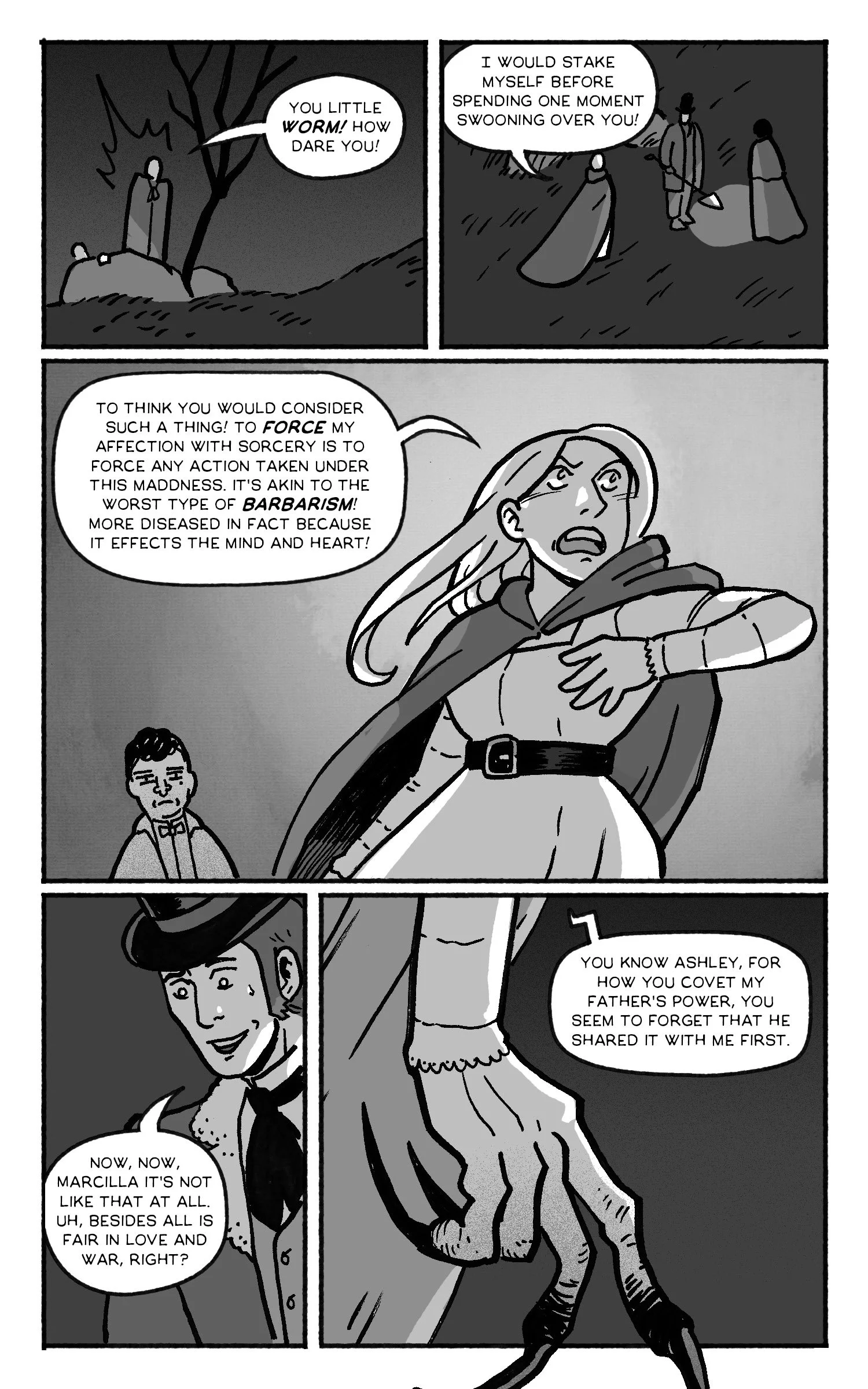 Pilot11.jpg