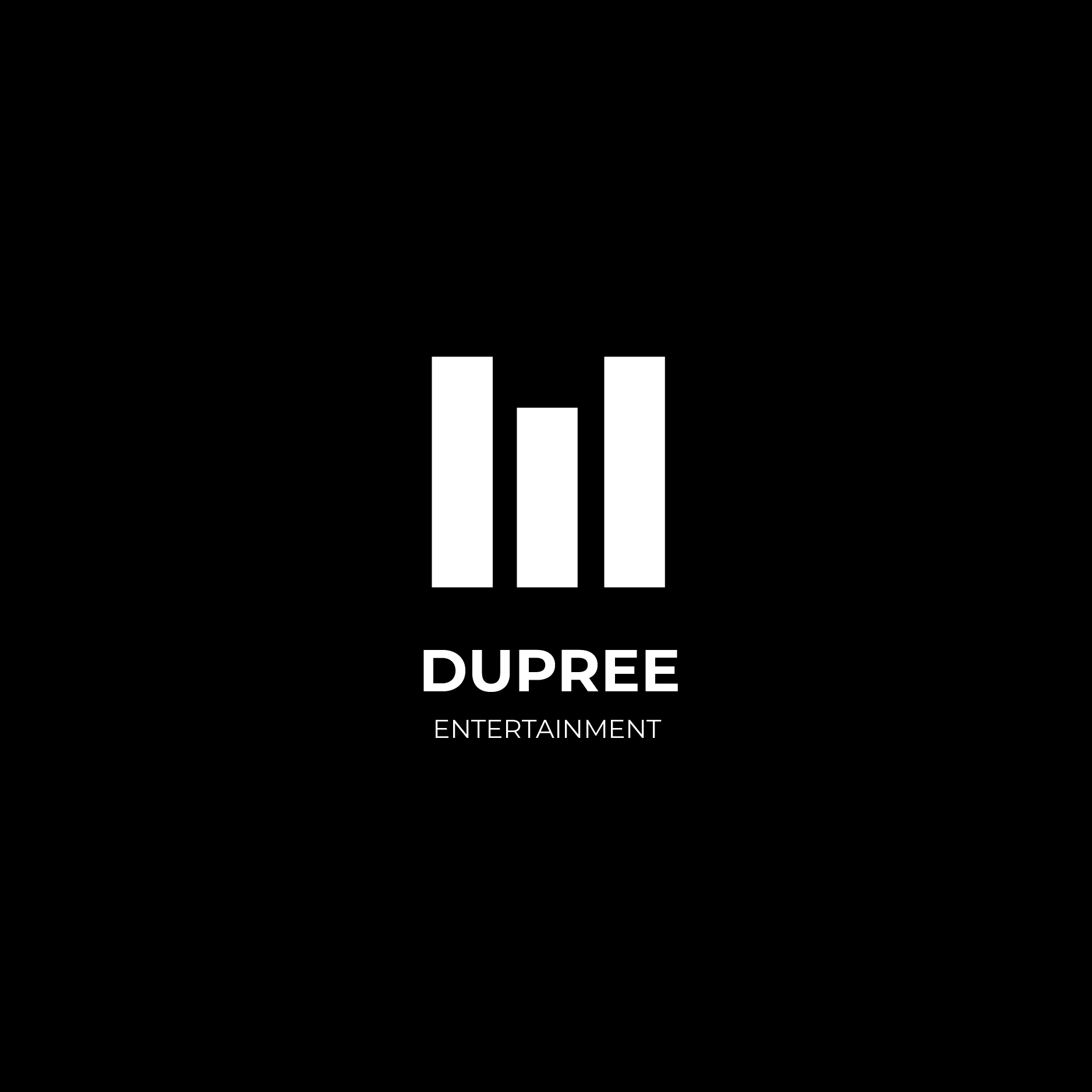 DUPREE 5.png